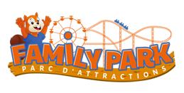 logo footer family park