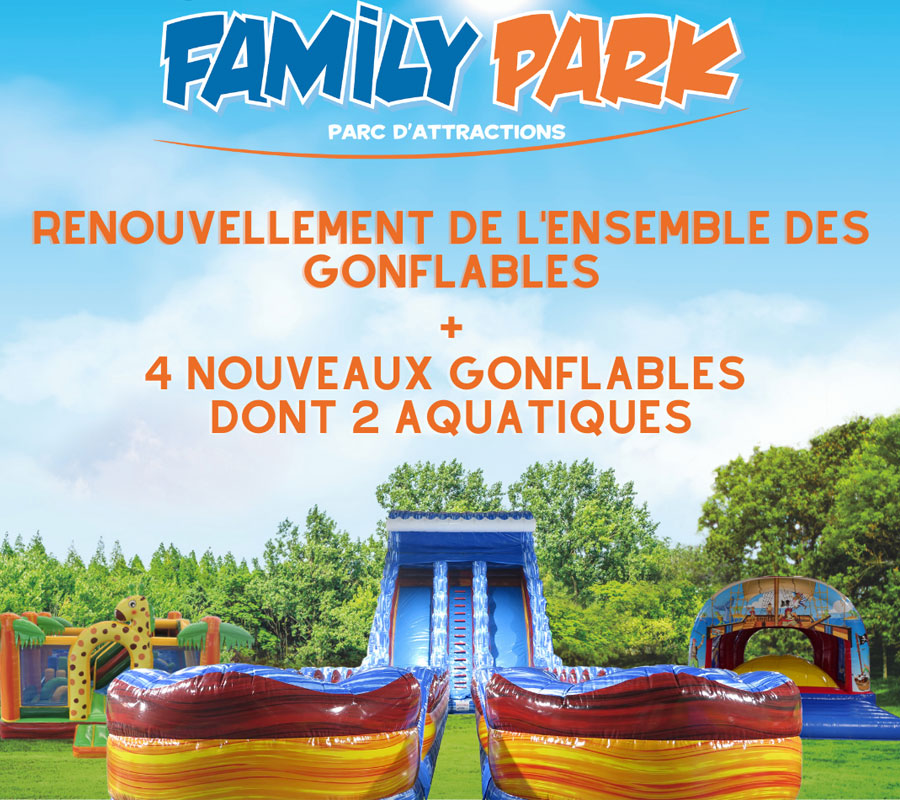 nouveaute-gonflables-family-park